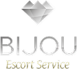 Bijou Logo