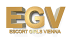 EGV Logo