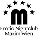 Maxim Logo